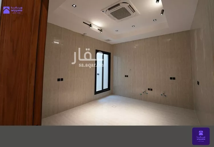 Villa for Sale in Riyadh Ar Rimal 8