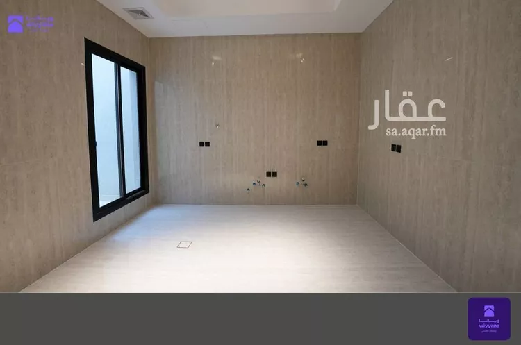 Villa for Sale in Riyadh Ar Rimal 15