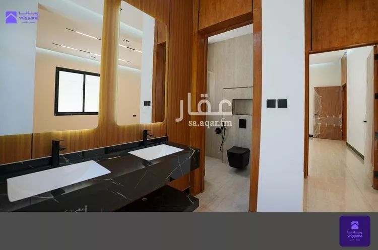 Villa for Sale in Riyadh Ar Rimal 18