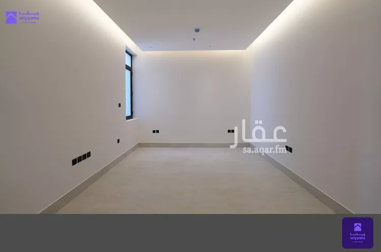 شقة للبيع في شارع احمد بن سعيد ابن الهندي, حي العارض, مدينة الرياض, منطقة الرياض 6