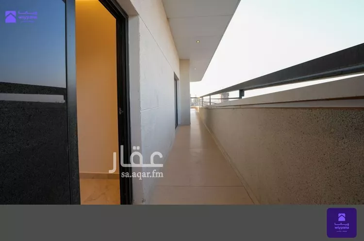 شقة للبيع في شارع رقم 28, حي الصحافة, مدينة الرياض, منطقة الرياض 8