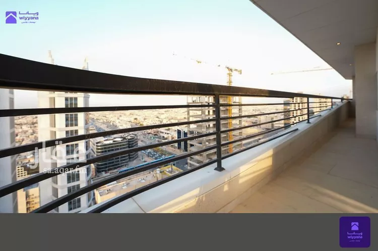 شقة للبيع في شارع رقم 28, حي الصحافة, مدينة الرياض, منطقة الرياض 9