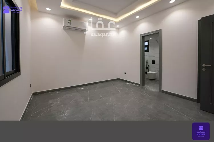 Floor for Sale in Riyadh Al Arid صورة 4