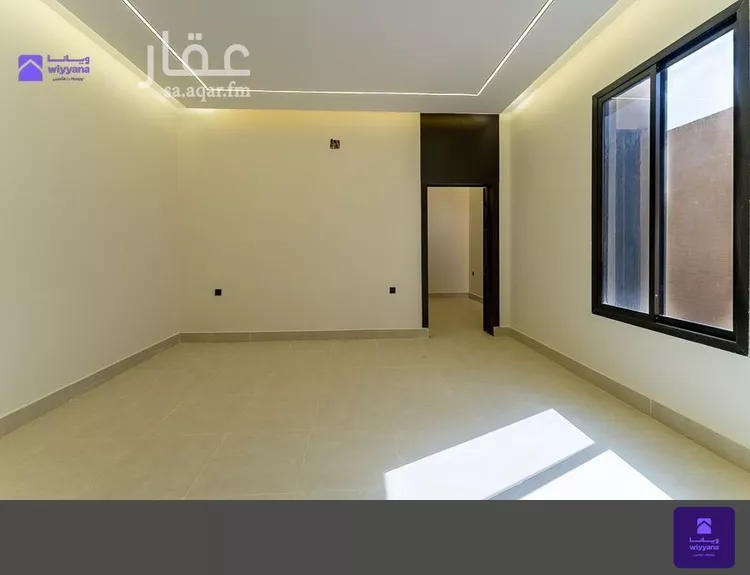 دور للبيع في شارع سعيد بن مرجانة, حي طويق, مدينة الرياض, منطقة الرياض صورة 5