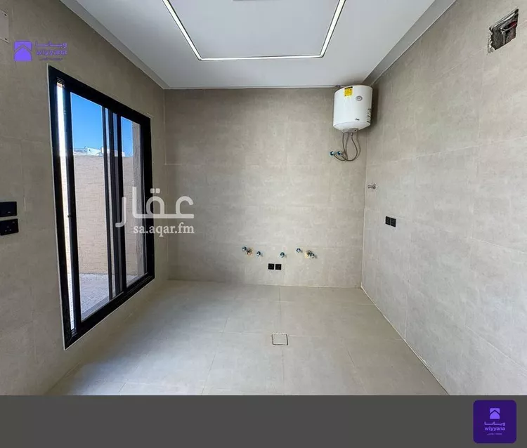 دور للبيع في شارع سعيد بن مرجانة, حي طويق, مدينة الرياض, منطقة الرياض صورة 3