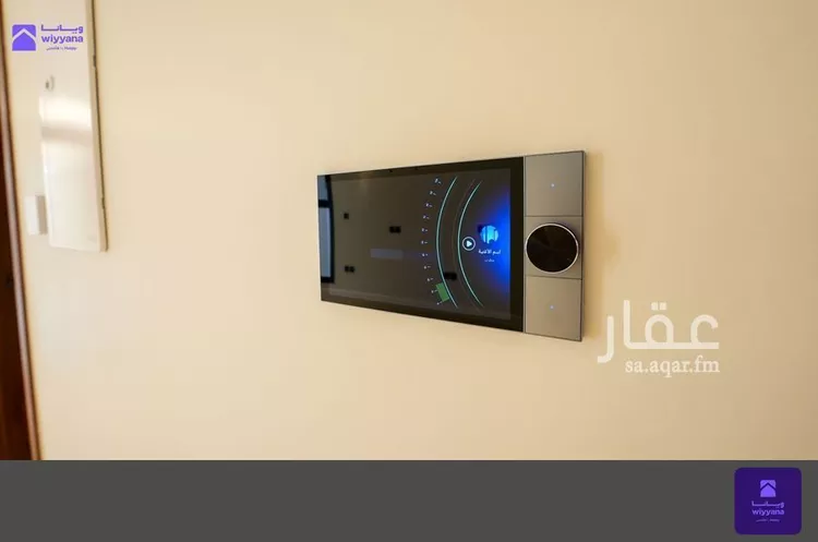 دور للبيع في شارع رقم 491, حي النرجس, مدينة الرياض, منطقة الرياض صورة 4