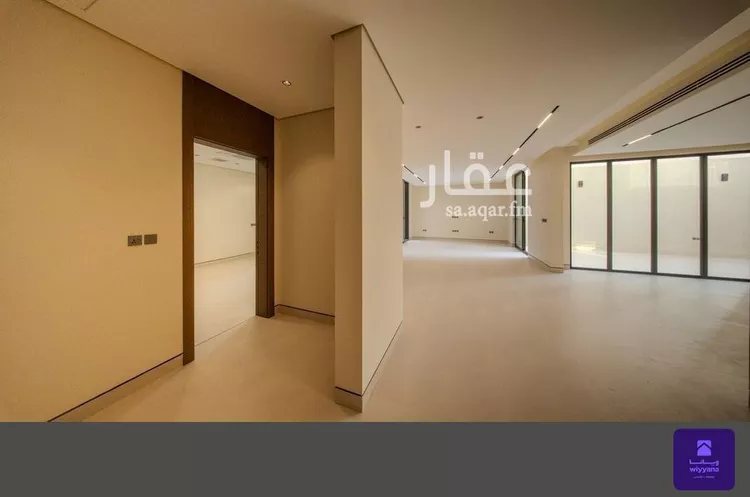 فيلا للبيع في شارع أبي الحسن الأسفرائيني, حي المهدية, مدينة الرياض, منطقة الرياض 16