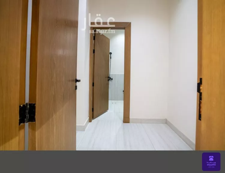 فيلا للبيع في شارع علي النجدي, حي العارض, مدينة الرياض, منطقة الرياض صورة 4