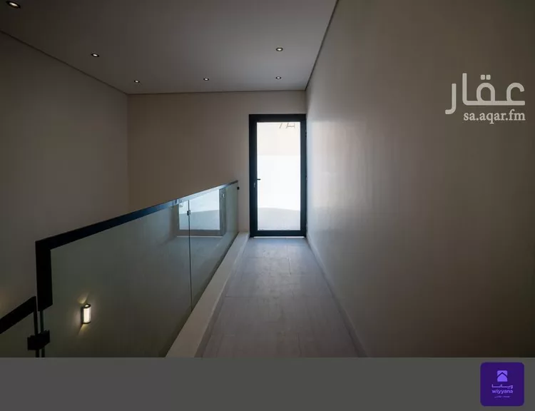 فيلا للبيع في شارع علي النجدي, حي العارض, مدينة الرياض, منطقة الرياض 9