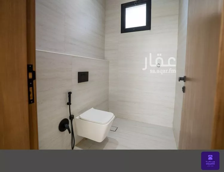 فيلا للبيع في شارع علي النجدي, حي العارض, مدينة الرياض, منطقة الرياض 23