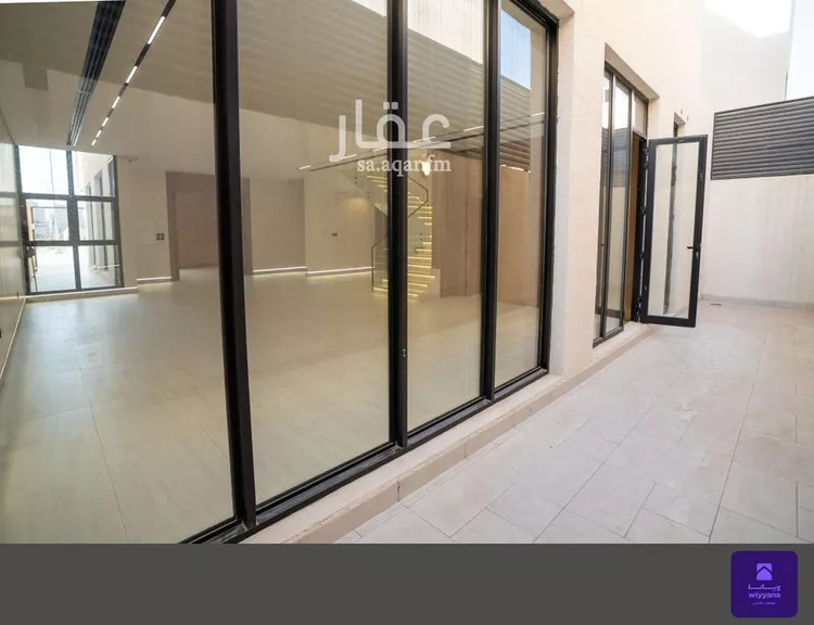 فيلا للبيع في شارع علي النجدي, حي العارض, مدينة الرياض, منطقة الرياض 27