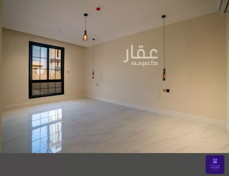شقة للبيع في شارع عثمان القاضي, حي الملك فيصل, مدينة الرياض, منطقة الرياض صورة 2