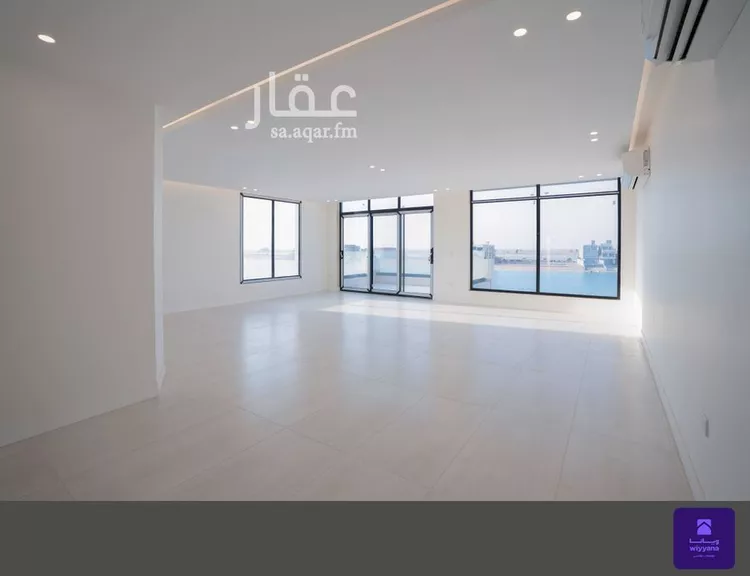 فيلا للبيع في شارع جدة 1062, حي درة العروس, مدينة جدة, منطقة مكة المكرمة صورة 5