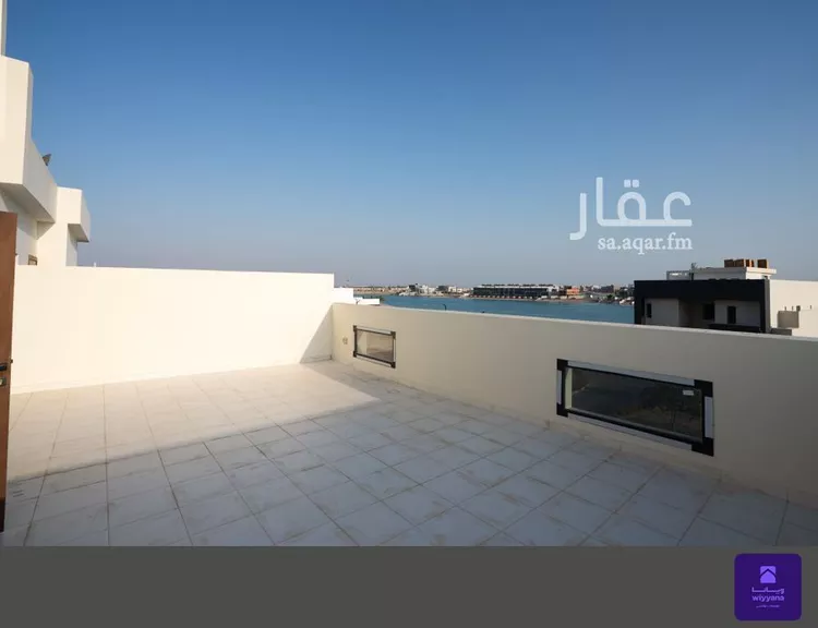 فيلا للبيع في شارع جدة 1062, حي درة العروس, مدينة جدة, منطقة مكة المكرمة 7
