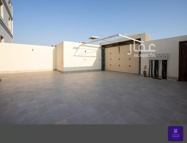 فيلا للبيع في شارع جدة 1062, حي درة العروس, مدينة جدة, منطقة مكة المكرمة 25