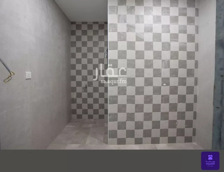 فيلا للبيع في شارع جدة 1062, حي درة العروس, مدينة جدة, منطقة مكة المكرمة 18