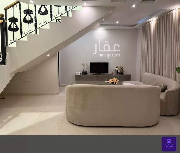 Villa for Sale in Riyadh An Narjis ุตูุฑุฉ 3