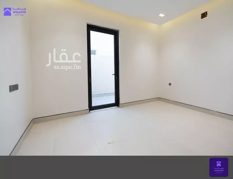 فيلا للبيع في حي الرمال, مدينة الرياض, منطقة الرياض 15