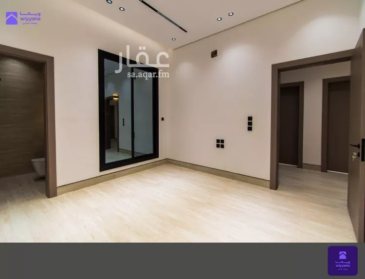 Floor for Sale in Riyadh As Saadah صورة 5