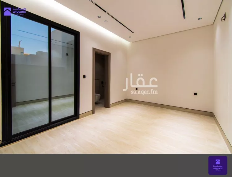 شقة للبيع في شارع المنيني, حي السعادة, مدينة الرياض, منطقة الرياض 15