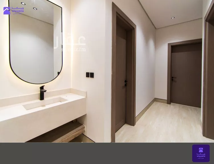 شقة للبيع في شارع المنيني, حي السعادة, مدينة الرياض, منطقة الرياض 17
