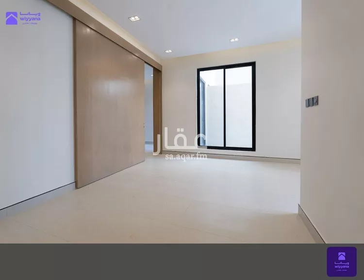 فيلا للبيع في حي الرمال, مدينة الرياض, منطقة الرياض 10
