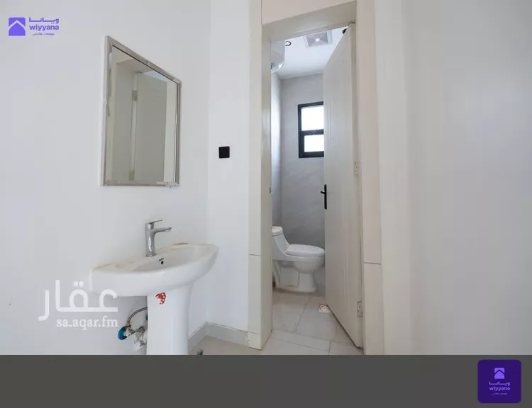 دور للبيع في حي الرمال, مدينة الرياض, منطقة الرياض 6