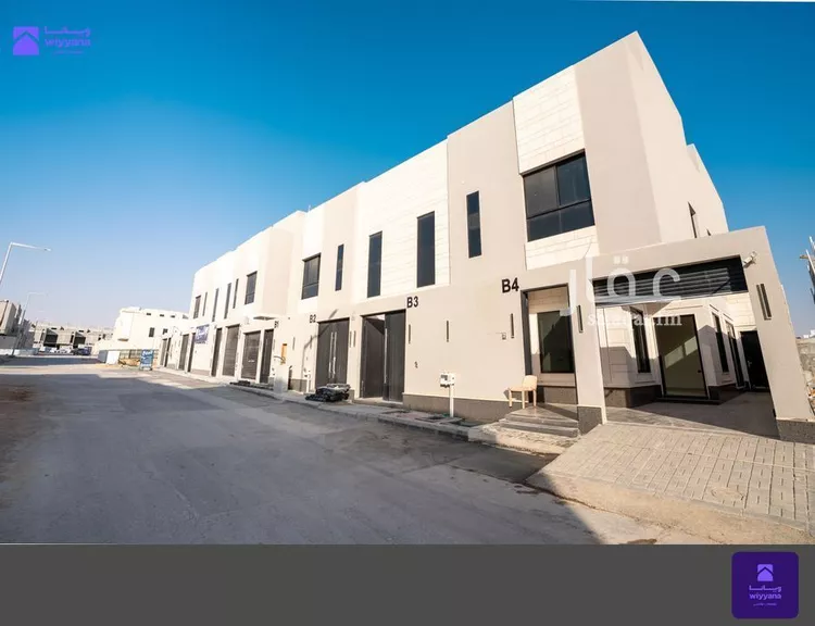 شقة للبيع في حي الصفاء, مدينة الرياض, منطقة الرياض