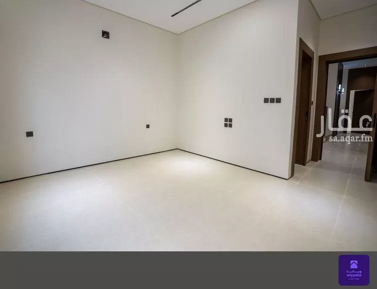 دور للبيع في شارع عباس الهاشمي, حي الفيحاء, مدينة الرياض, منطقة الرياض 9