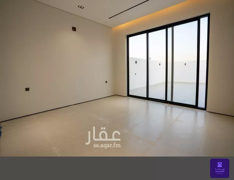 دور للبيع في شارع عباس الهاشمي, حي الفيحاء, مدينة الرياض, منطقة الرياض 25