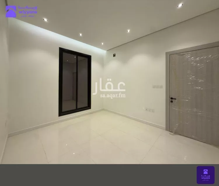Villa for Sale in Riyadh Al Arid صورة 3