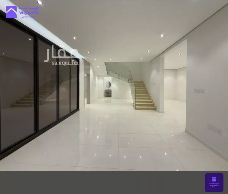 فيلا للبيع في حي العارض, مدينة الرياض, منطقة الرياض 12