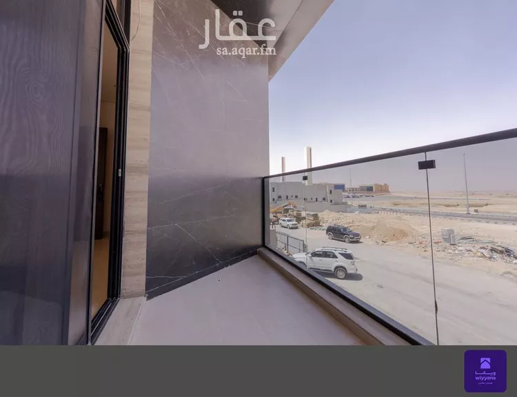 دور للبيع في حي النرجس, مدينة الرياض, منطقة الرياض 13