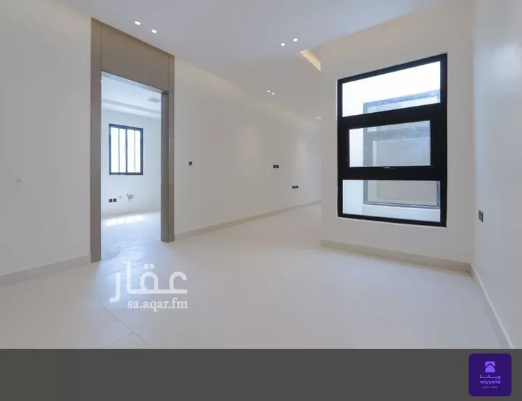 شقة للبيع في شارع الوسيطاء, حي اليرموك, مدينة الرياض, منطقة الرياض صورة 5