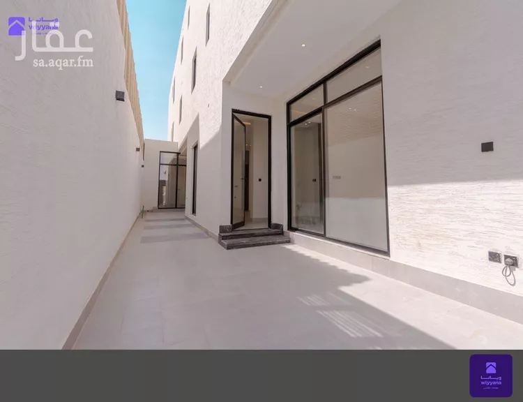 Floor for Sale in Riyadh Al Yarmouk