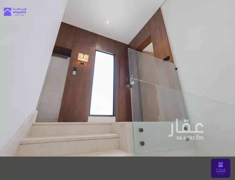 دور للبيع في حي النرجس, مدينة الرياض, منطقة الرياض 9