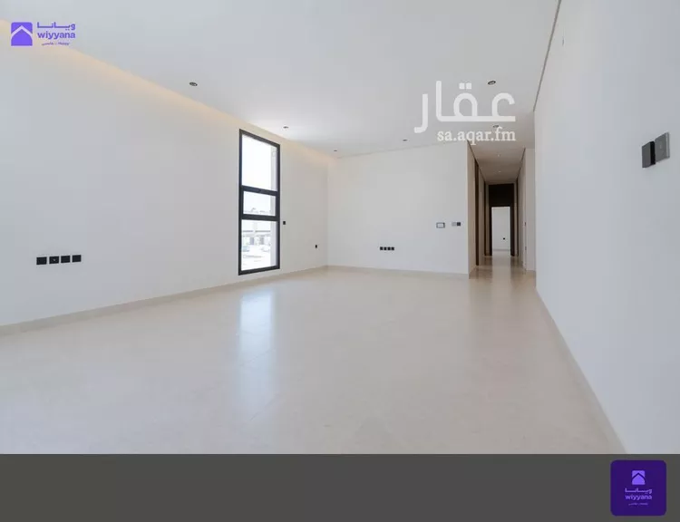 دور للبيع في حي النرجس, مدينة الرياض, منطقة الرياض 10