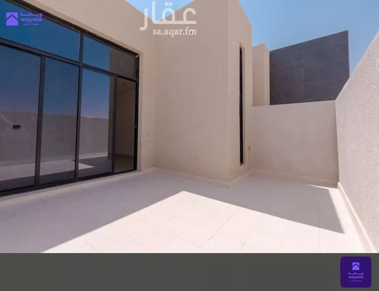 Floor for Sale in Riyadh An Narjis صورة 5