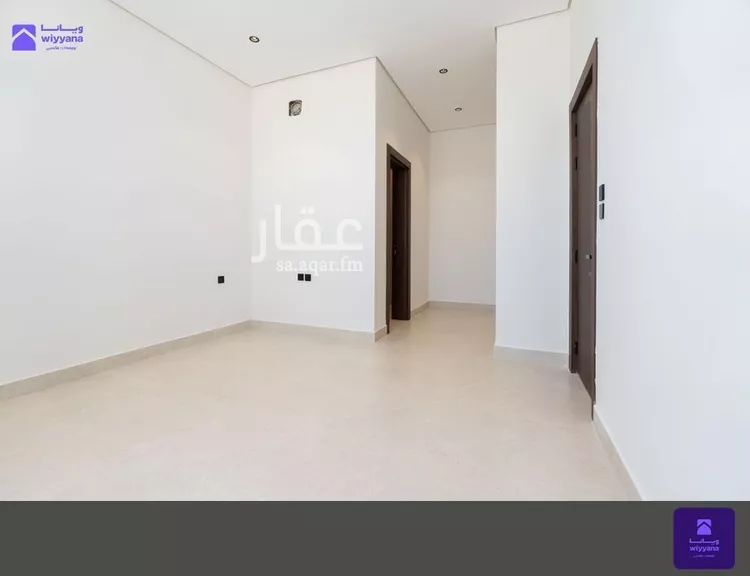 دور للبيع في حي النرجس, مدينة الرياض, منطقة الرياض 8