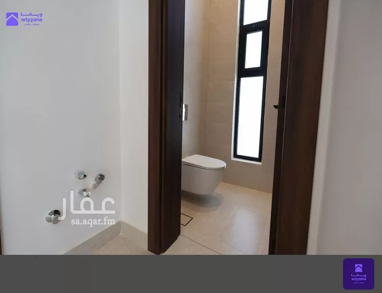 دور للبيع في حي النرجس, مدينة الرياض, منطقة الرياض 11