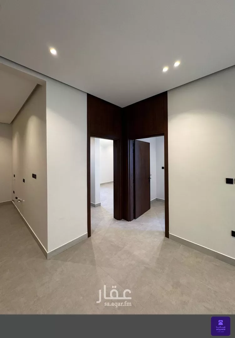 Villa for Sale in Riyadh Al Arid صورة 2