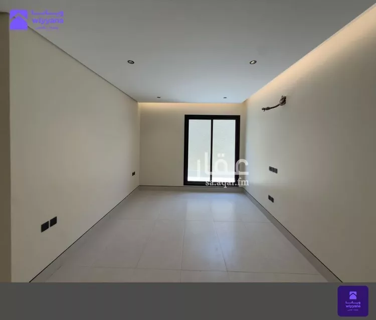 دور للبيع في شارع ابن اللبان, حي الملك فهد, مدينة الرياض, منطقة الرياض 13