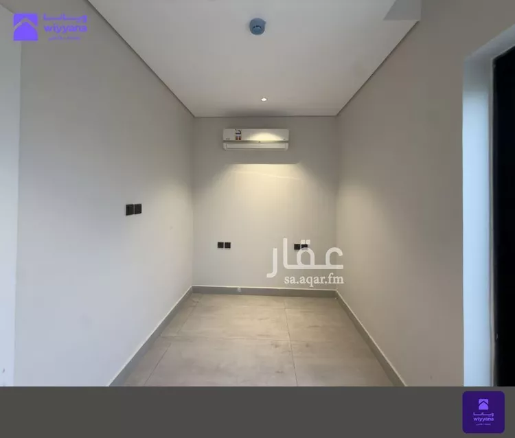 فيلا للإيجار في شارع علي بن أحمد العمري, حي العارض, مدينة الرياض, منطقة الرياض 14