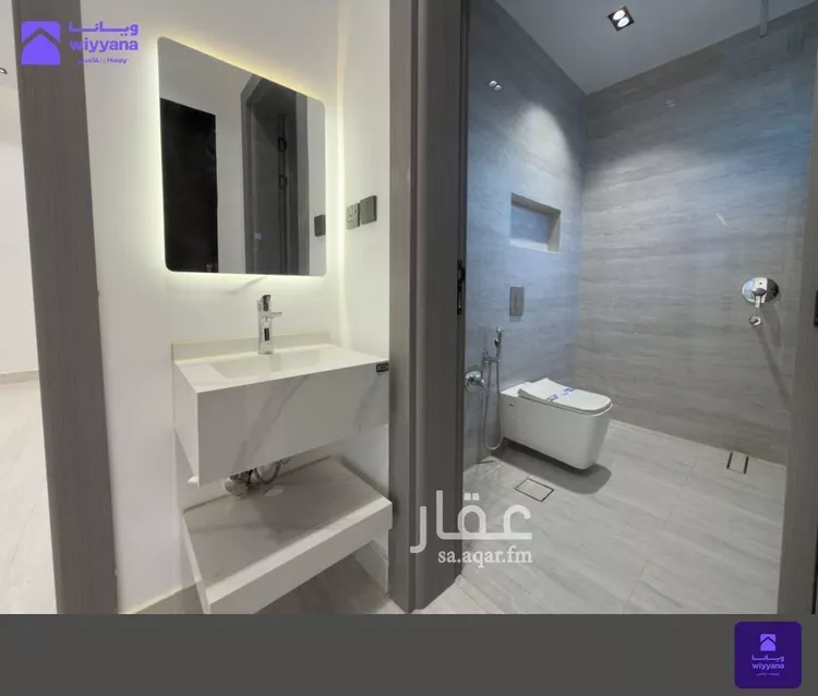 Floor for Sale in Riyadh Al Maizilah صورة 5