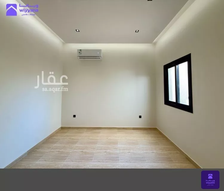 دور للإيجار في شارع شافع بن صالح, حي النرجس, مدينة الرياض, منطقة الرياض 11