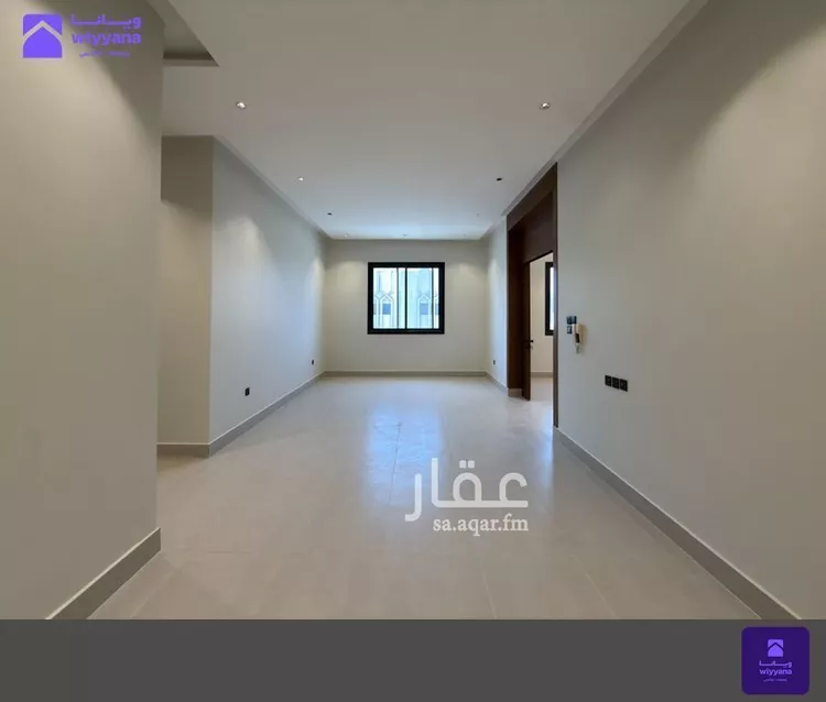Floor for Sale in Riyadh As Suwaidi Al Gharabi صورة 4
