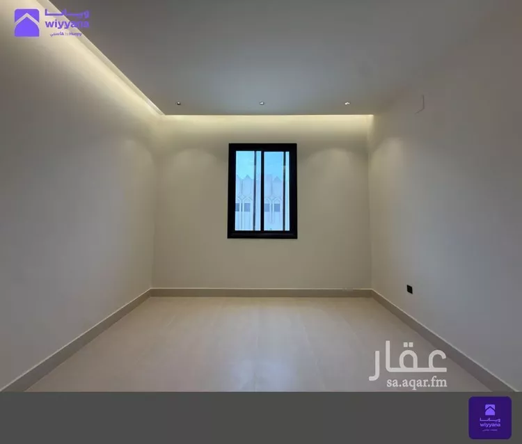دور للبيع في شارع عبدالله الوابل, حي السويدي الغربي, مدينة الرياض, منطقة الرياض 8