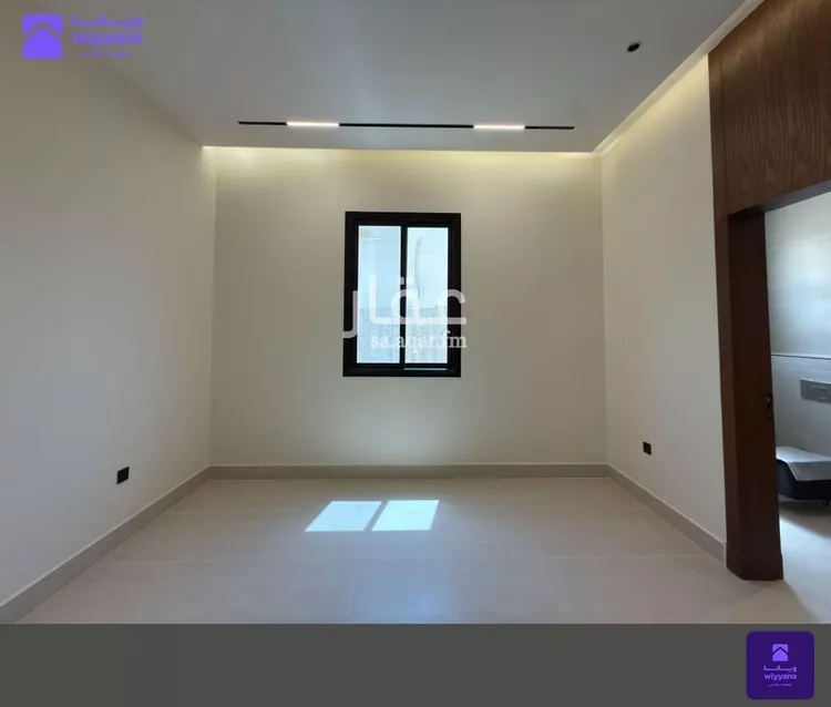 دور للبيع في شارع عبدالله الوابل, حي السويدي الغربي, مدينة الرياض, منطقة الرياض 10