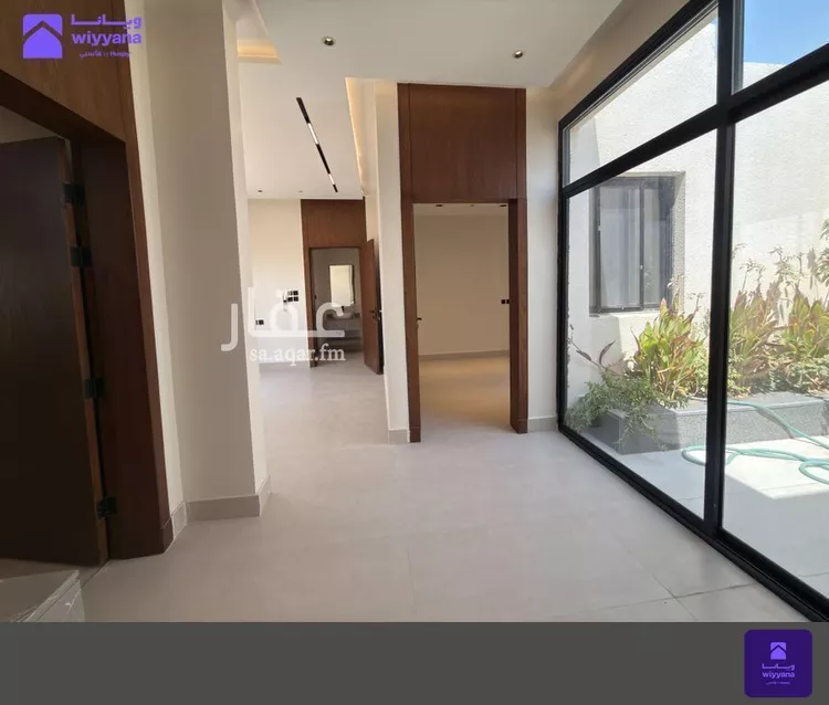 شقة للبيع في شارع عبدالله الوابل, حي السويدي الغربي, مدينة الرياض, منطقة الرياض صورة 2
