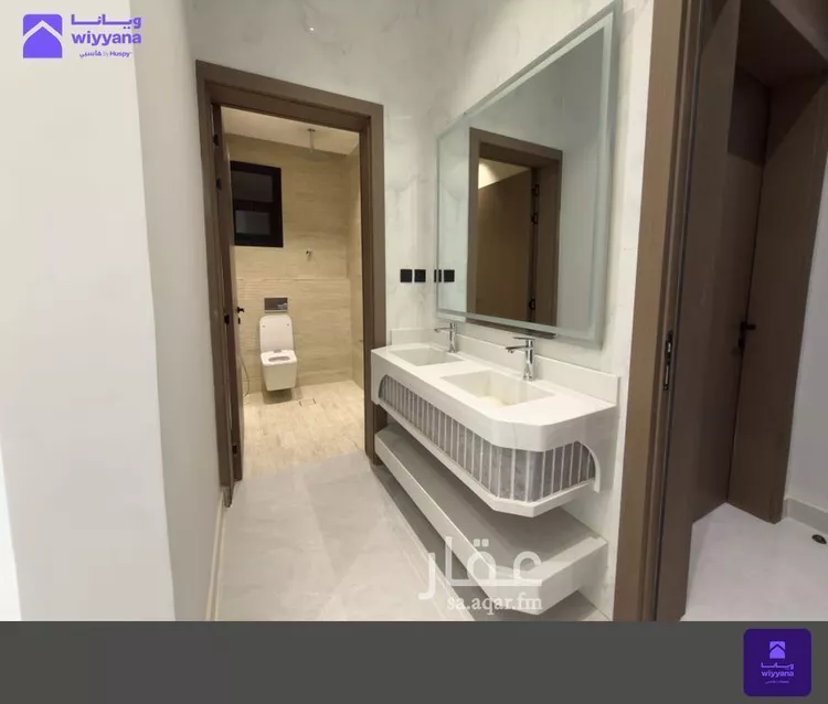 Villa for Sale in Riyadh Tuwaiq صورة 5